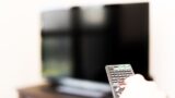 全米オープンゴルフ21地上波テレビ放送 Dazn無料ネット中継 見逃し配信の視聴方法 ロコチャンネル 全米オープンゴルフ21地上波テレビ放送 Dazn無料ネット中継 見逃し配信の視聴方法 ロコチャンネル